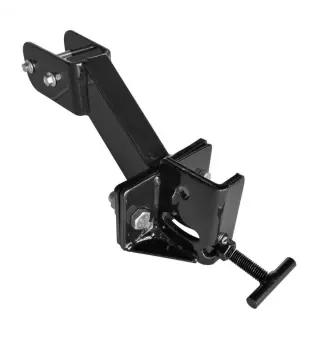 Zestaw do montażu akcesoriów do SRC 585